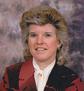 Anita Cocker Hunt